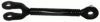 MERCE 3933200789 Rod/Strut, stabiliser